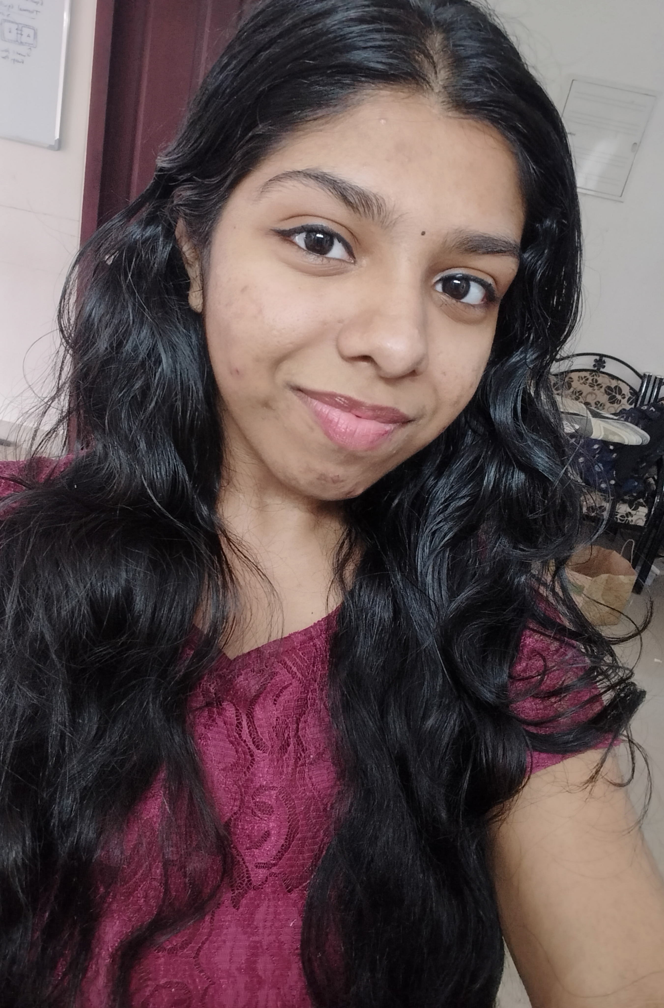 Gauri Smiju